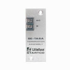 wholesale SE-TA6A Relay Sockets & Hardware supplier,manufacturer,distributor