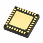 wholesale SE2547A-R RF Misc ICs and Modules supplier,manufacturer,distributor