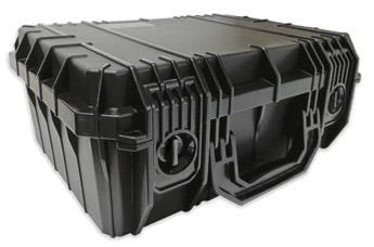 wholesale SE630,BK Storage Boxes & Cases supplier,manufacturer,distributor