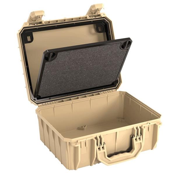 wholesale SE630HPS,BK Storage Boxes & Cases supplier,manufacturer,distributor