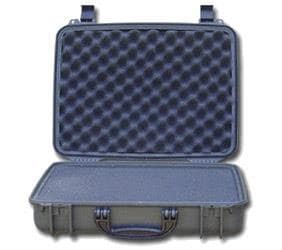 wholesale SE710F,BK Storage Boxes & Cases supplier,manufacturer,distributor