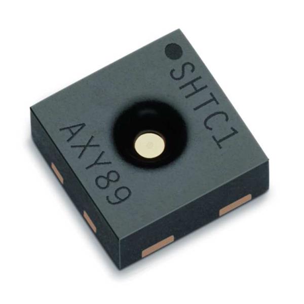 wholesale SEK-SHTC1-Sensors Multiple Function Sensor Development Tools supplier,manufacturer,distributor