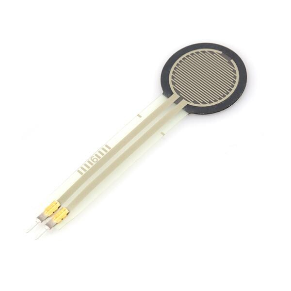 wholesale SEN-09375 Pressure Sensor Development Tools supplier,manufacturer,distributor