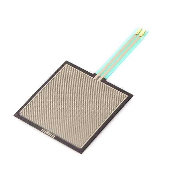 wholesale SEN-09376 Pressure Sensor Development Tools supplier,manufacturer,distributor