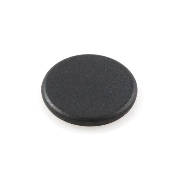 wholesale SEN-09417 Wireless & RF Integrated Circuits supplier,manufacturer,distributor