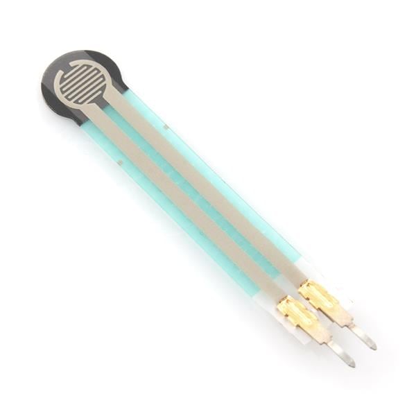 wholesale SEN-09673 Pressure Sensor Development Tools supplier,manufacturer,distributor