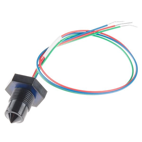 wholesale SEN-13835 Liquid Level Sensors supplier,manufacturer,distributor