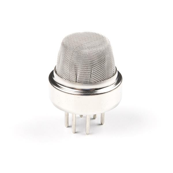 wholesale SEN-17049 Air Quality Sensors supplier,manufacturer,distributor