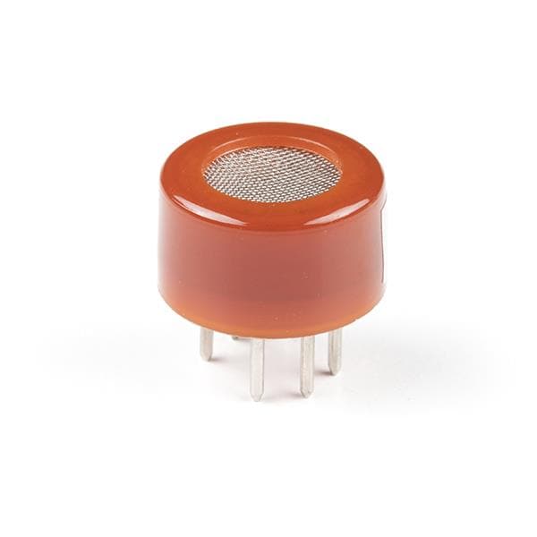 wholesale SEN-17050 Air Quality Sensors supplier,manufacturer,distributor