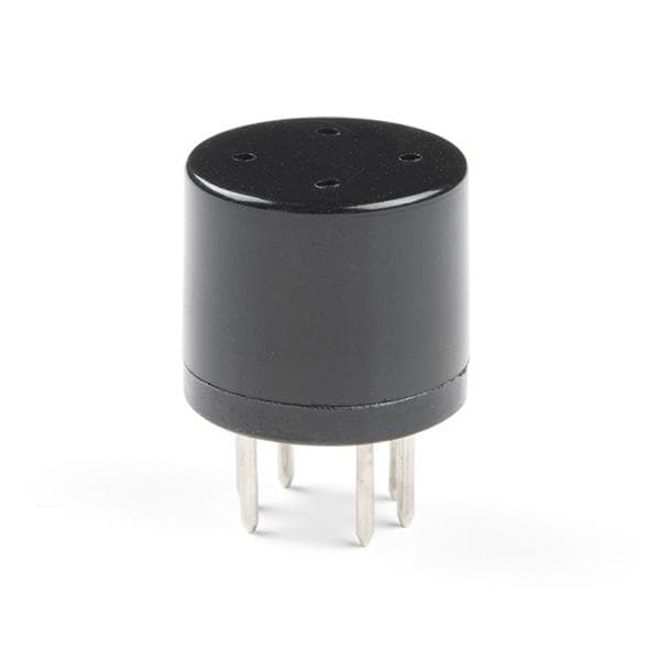 wholesale SEN-17051 Air Quality Sensors supplier,manufacturer,distributor