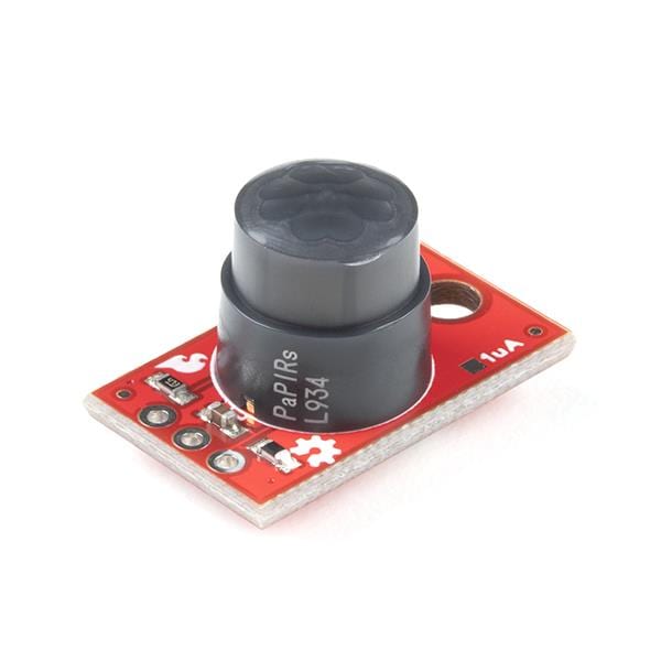 wholesale SEN-17372 Position Sensor Development Tools supplier,manufacturer,distributor