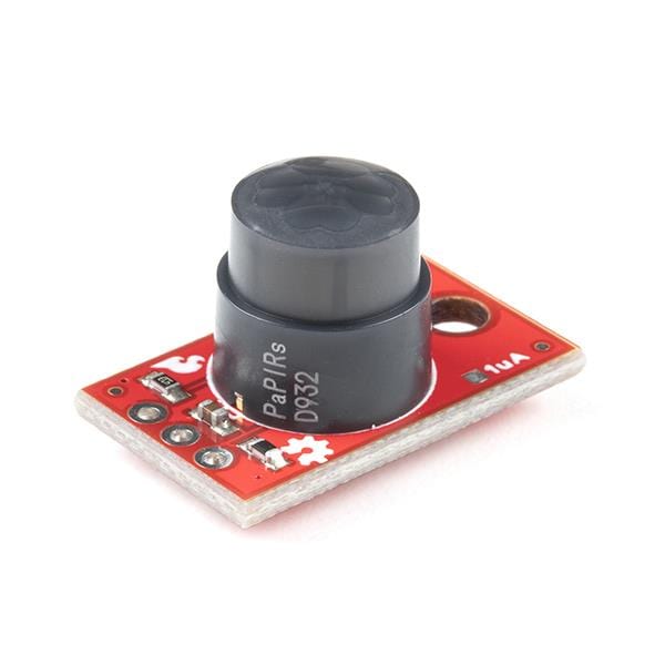 wholesale SEN-17373 Position Sensor Development Tools supplier,manufacturer,distributor