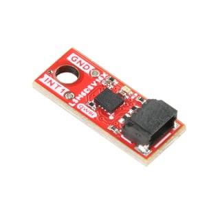 wholesale SEN-21336 Multiple Function Sensor Development Tools supplier,manufacturer,distributor