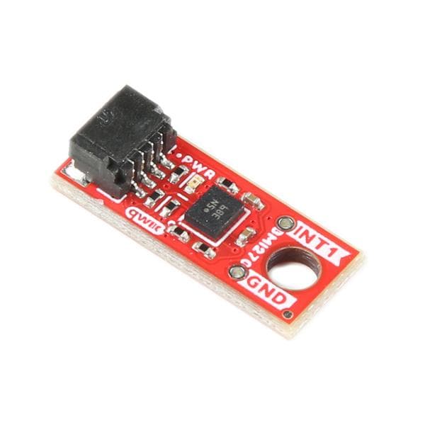 wholesale SEN-22398 Multiple Function Sensor Development Tools supplier,manufacturer,distributor