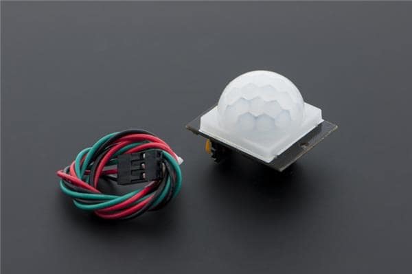 wholesale SEN0018 Multiple Function Sensor Development Tools supplier,manufacturer,distributor