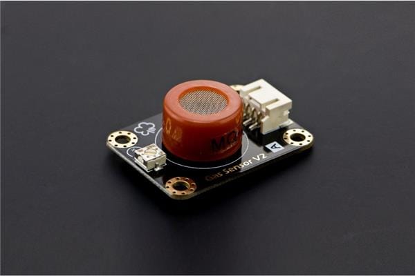 wholesale SEN0132 Multiple Function Sensor Development Tools supplier,manufacturer,distributor