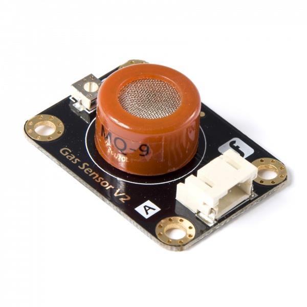 wholesale SEN0134 Multiple Function Sensor Development Tools supplier,manufacturer,distributor