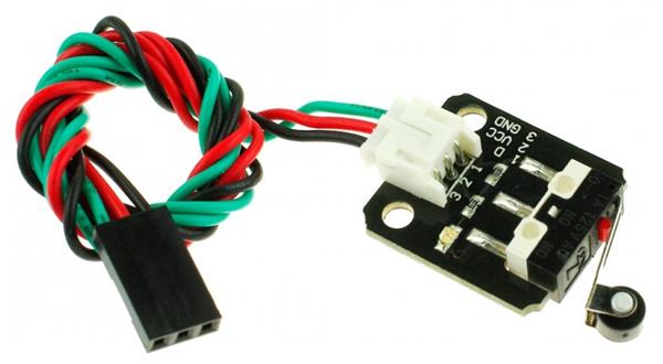 wholesale SEN0138-L Multiple Function Sensor Development Tools supplier,manufacturer,distributor