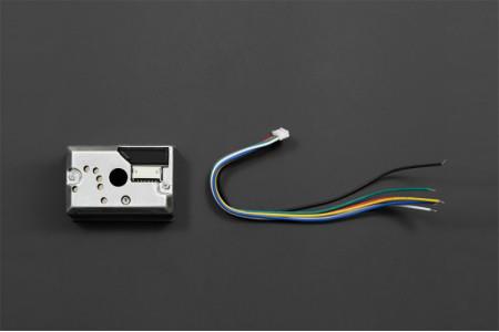 wholesale SEN0144 Optical Sensor Development Tools supplier,manufacturer,distributor