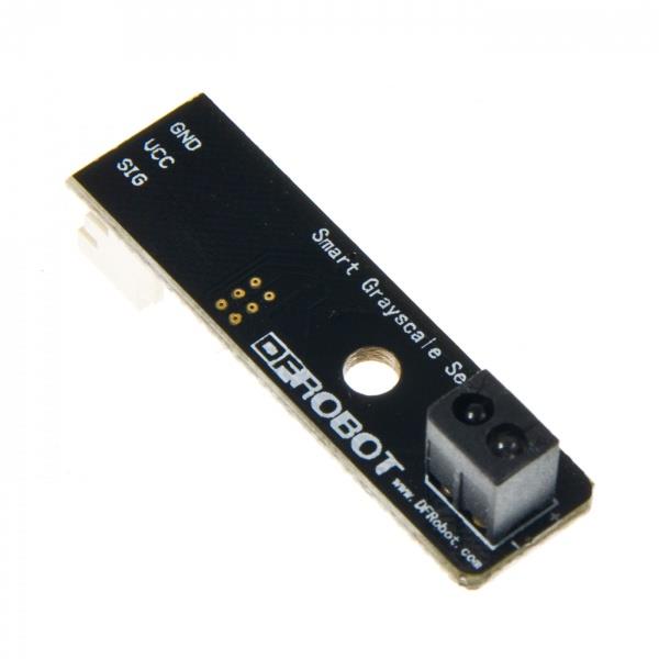 wholesale SEN0147 Multiple Function Sensor Development Tools supplier,manufacturer,distributor