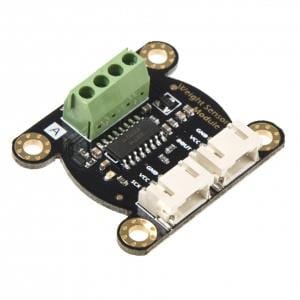 wholesale SEN0160 Multiple Function Sensor Development Tools supplier,manufacturer,distributor