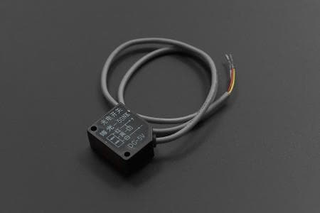 wholesale SEN0164 Touch Sensor Development Tools supplier,manufacturer,distributor