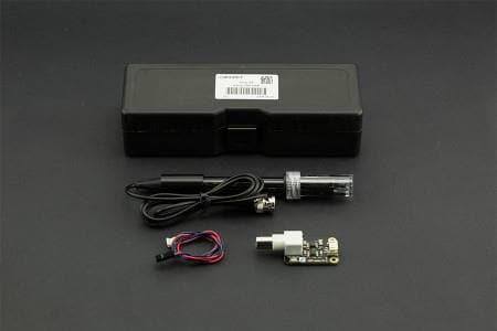 wholesale SEN0165 Multiple Function Sensor Development Tools supplier,manufacturer,distributor