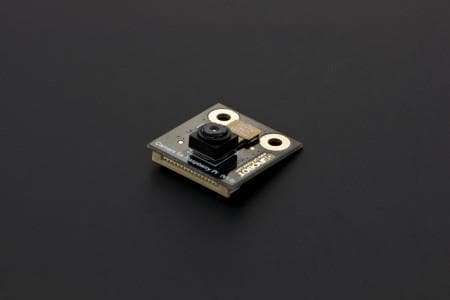 wholesale SEN0173 Camera Development Tools supplier,manufacturer,distributor