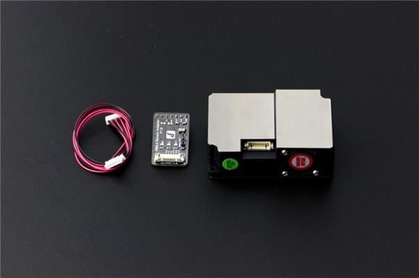 wholesale SEN0177 Multiple Function Sensor Development Tools supplier,manufacturer,distributor