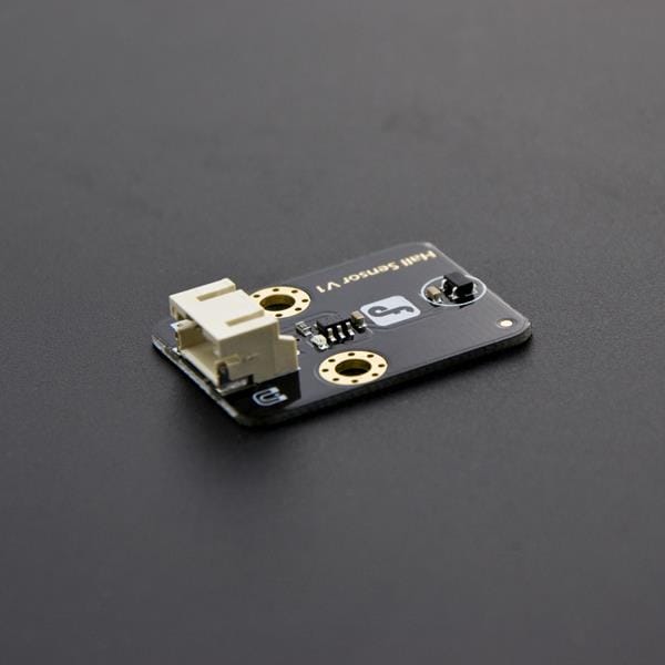 wholesale SEN0185 Magnetic Sensor Development Tools supplier,manufacturer,distributor