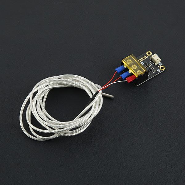 wholesale SEN0198 Temperature Sensor Development Tools supplier,manufacturer,distributor