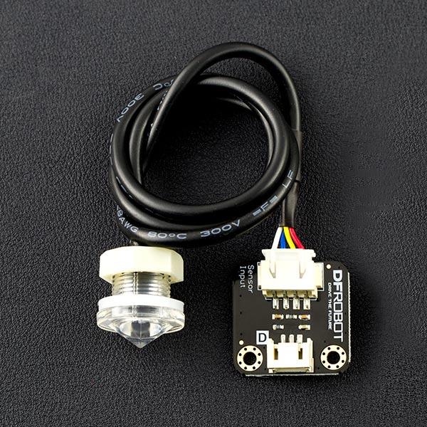 wholesale SEN0205 Multiple Function Sensor Development Tools supplier,manufacturer,distributor