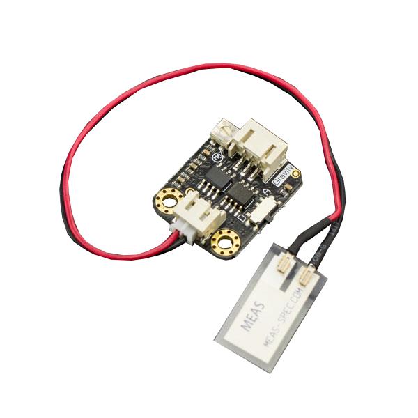 wholesale SEN0209 Multiple Function Sensor Development Tools supplier,manufacturer,distributor