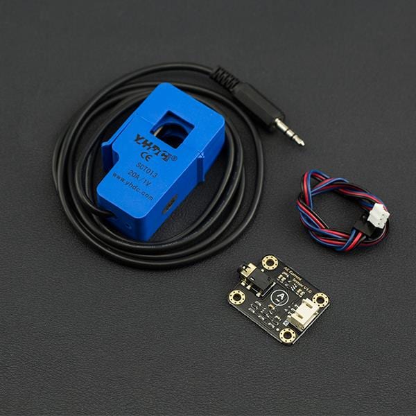 wholesale SEN0211 Current Sensor Development Tools supplier,manufacturer,distributor