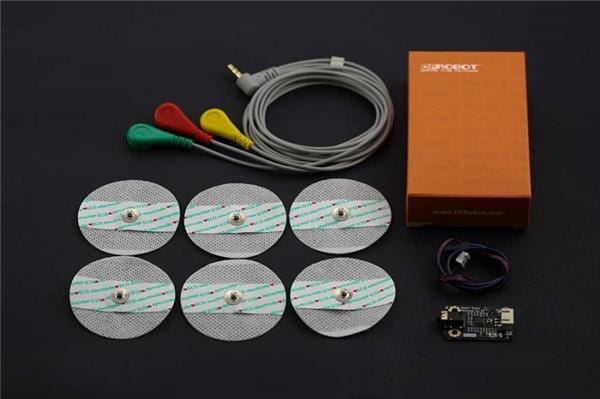 wholesale SEN0213 Multiple Function Sensor Development Tools supplier,manufacturer,distributor