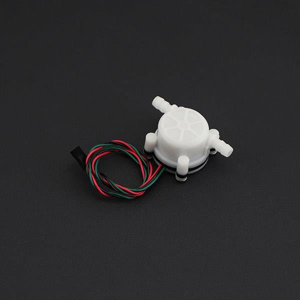 wholesale SEN0216 Multiple Function Sensor Development Tools supplier,manufacturer,distributor