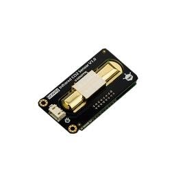 wholesale SEN0219 Multiple Function Sensor Development Tools supplier,manufacturer,distributor