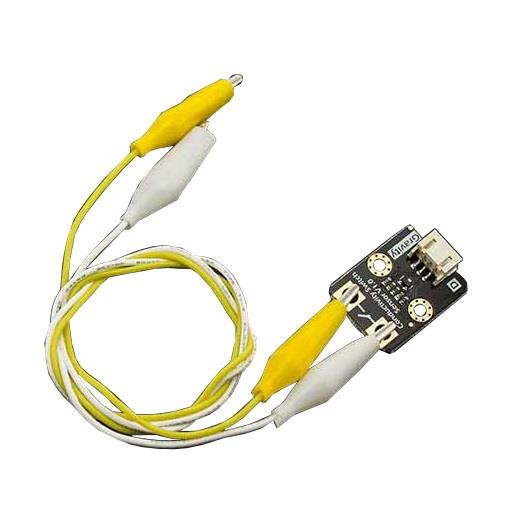 wholesale SEN0223 Multiple Function Sensor Development Tools supplier,manufacturer,distributor