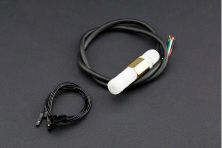 wholesale SEN0227 Temperature Sensor Development Tools supplier,manufacturer,distributor