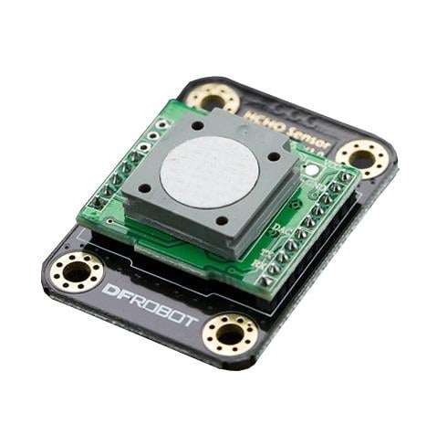 wholesale SEN0231 Multiple Function Sensor Development Tools supplier,manufacturer,distributor