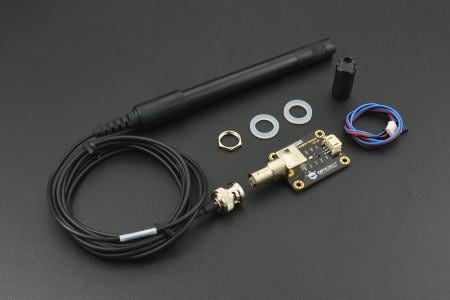 wholesale SEN0237-A Multiple Function Sensor Development Tools supplier,manufacturer,distributor