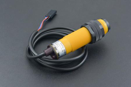 wholesale SEN0239 Optical Sensor Development Tools supplier,manufacturer,distributor