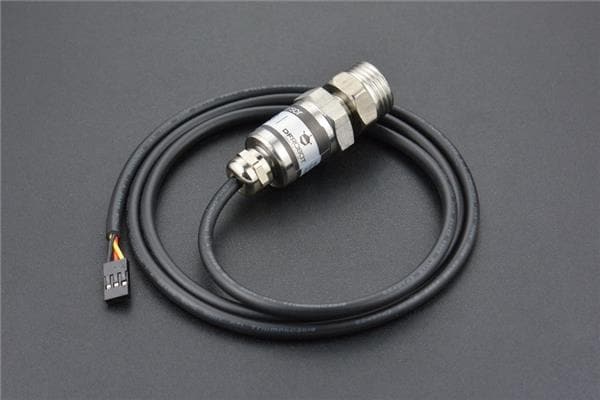 wholesale SEN0257 Multiple Function Sensor Development Tools supplier,manufacturer,distributor