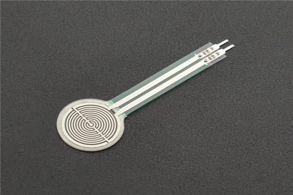 wholesale SEN0295 Pressure Sensor Development Tools supplier,manufacturer,distributor