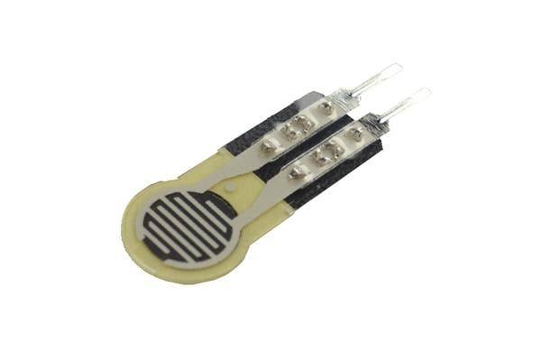 wholesale SEN0297 Pressure Sensor Development Tools supplier,manufacturer,distributor