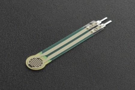 wholesale SEN0298 Pressure Sensor Development Tools supplier,manufacturer,distributor