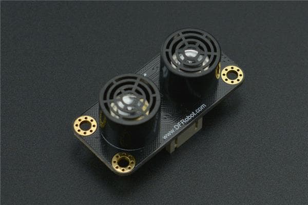 wholesale SEN0304 Multiple Function Sensor Development Tools supplier,manufacturer,distributor