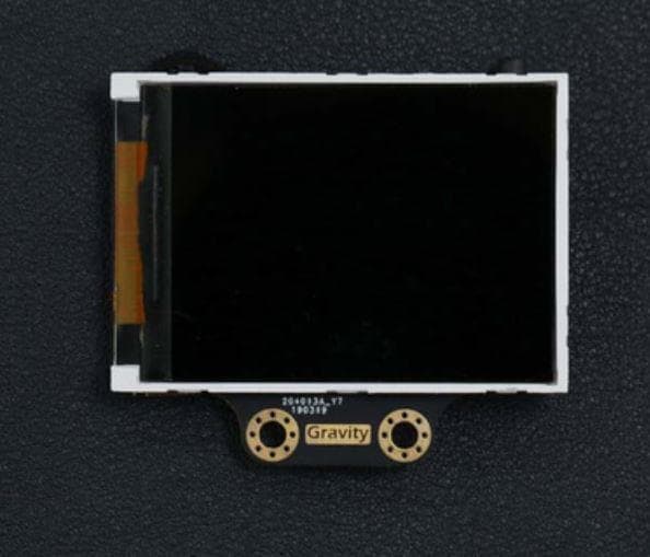 wholesale SEN0305 Video IC Development Tools supplier,manufacturer,distributor