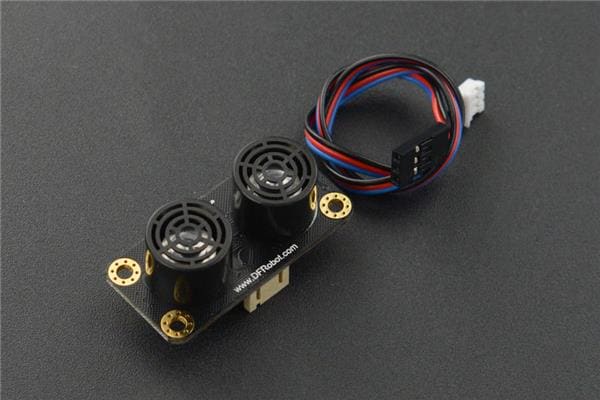 wholesale SEN0307 Multiple Function Sensor Development Tools supplier,manufacturer,distributor