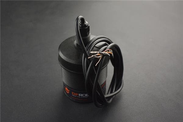 wholesale SEN0310 Distance Sensors supplier,manufacturer,distributor